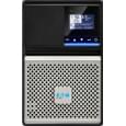 ДБЖ Eaton 5P G2, 1550VA/1350W (5P1550IG2)