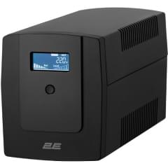 2E DD1200 1200VA/720W (2E-DD1200)