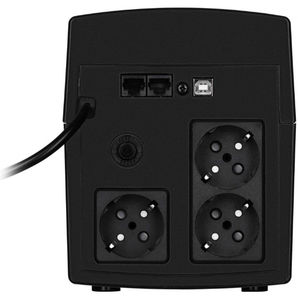 ИБП 2E DD1200 1200VA/720W (2E-DD1200)