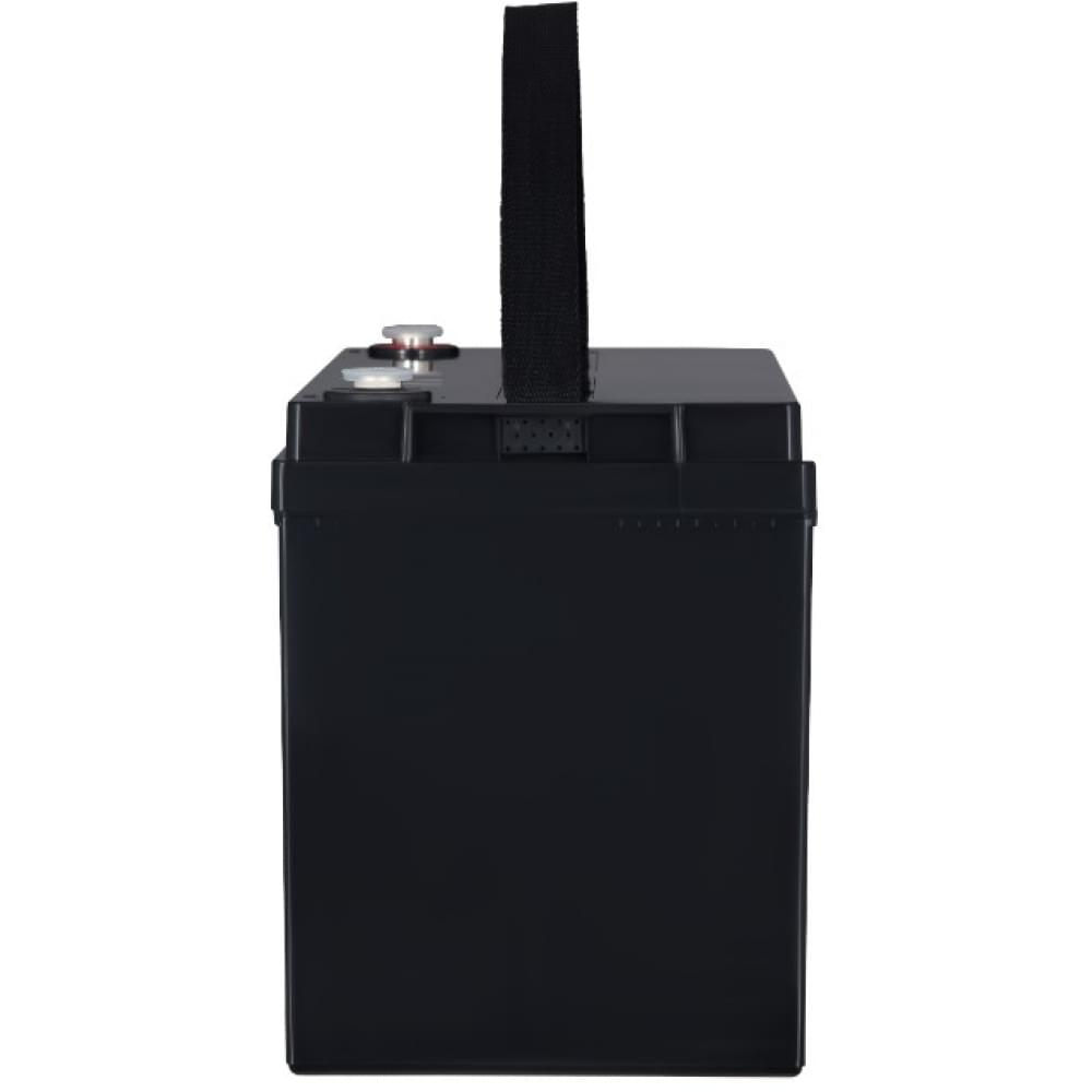 Аккумулятор 2E GDC, 12В, 100Ah, GEL (2E-GDC12-100)