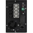 ДБЖ Eaton 5P G2, 1550VA/1350W (5P1550IG2)
