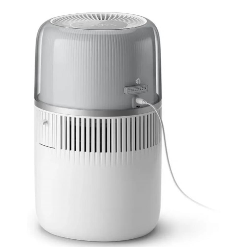 Увлажнитель Philips HU5710/00