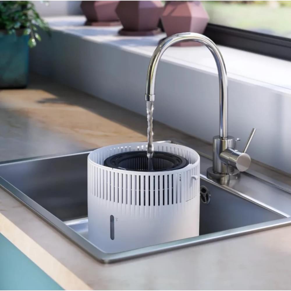 Увлажнитель Philips HU5710/00