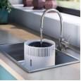 Зволожувач Philips HU5710/00