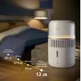 Зволожувач Philips HU5710/00