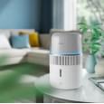 Зволожувач Philips HU5710/00