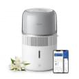 Зволожувач Philips HU5710/00