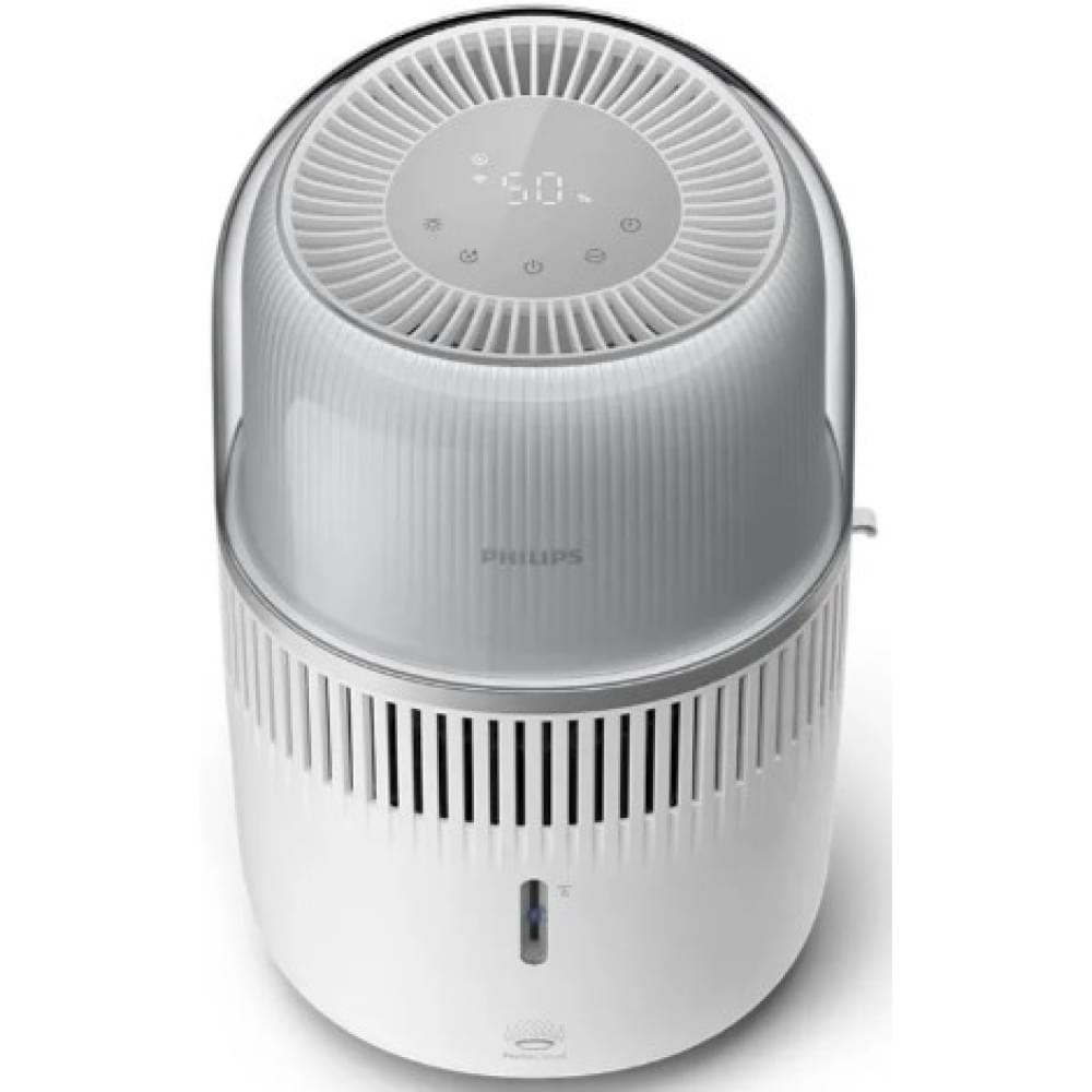 Увлажнитель Philips HU5710/00