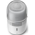 Зволожувач Philips HU5710/00