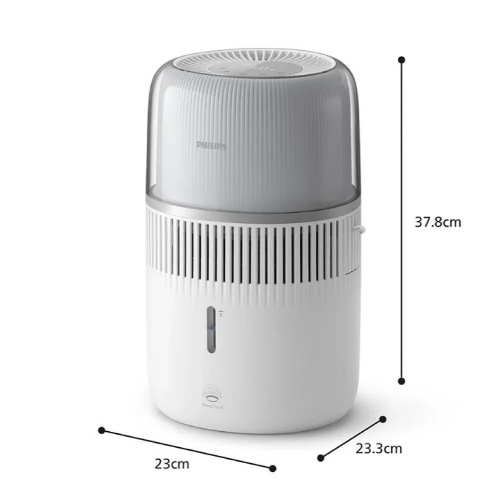 Увлажнитель Philips HU5710/00