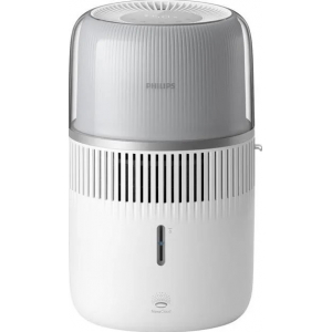 Philips HU5710/00
