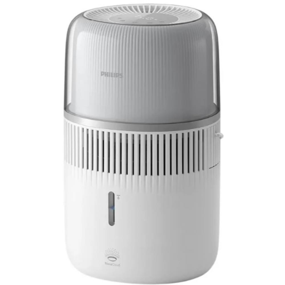 Увлажнитель Philips HU5710/00