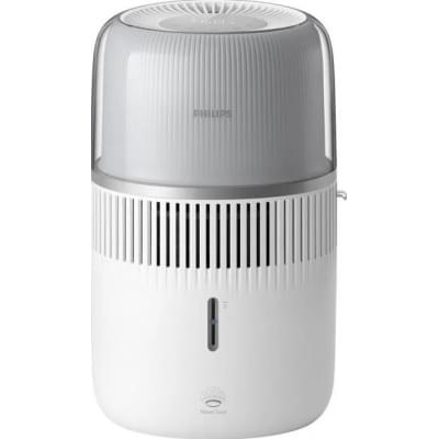 Зволожувач Philips HU5710/00