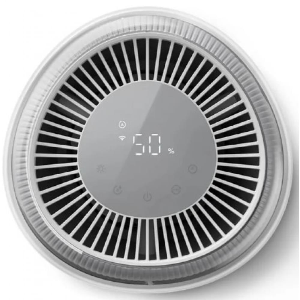 Увлажнитель Philips HU5710/00