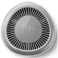 Зволожувач Philips HU5710/00