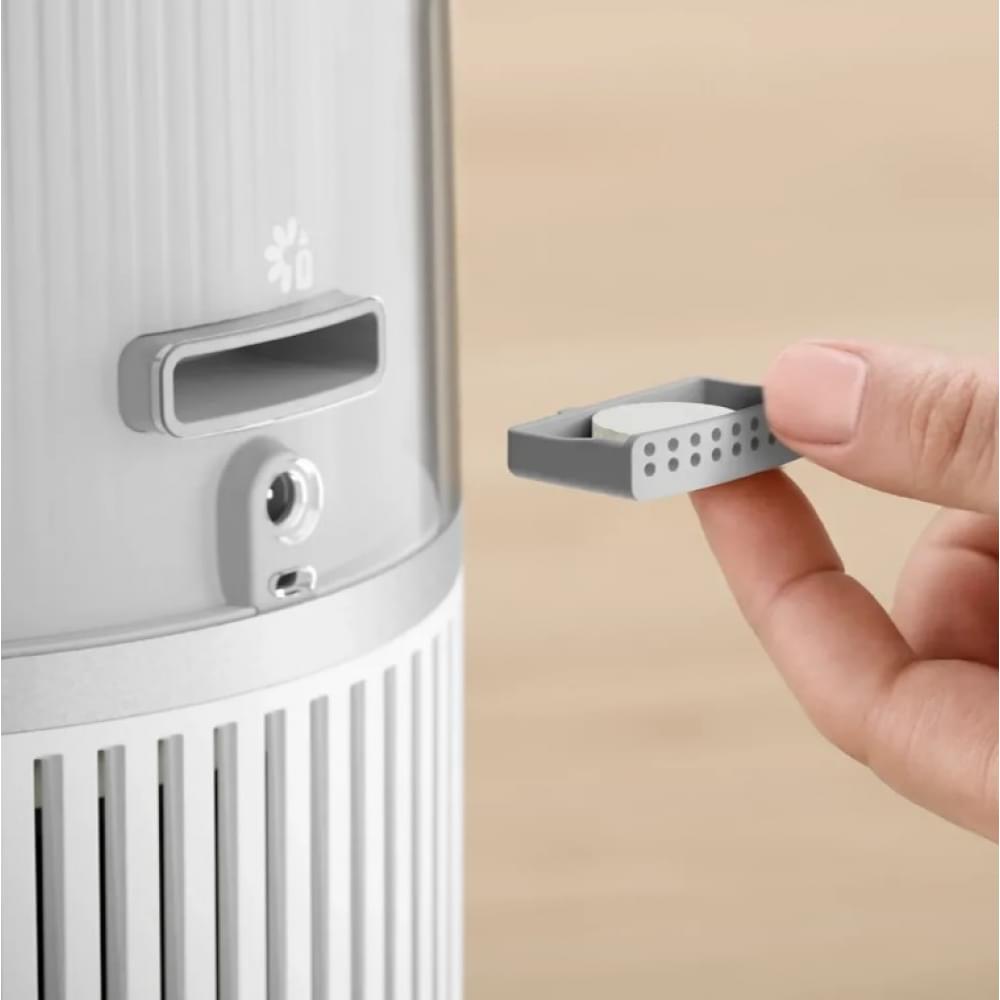 Увлажнитель Philips HU5710/00