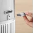 Зволожувач Philips HU5710/00