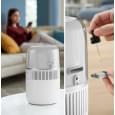 Зволожувач Philips HU5710/00