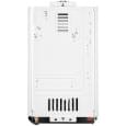 Газовая колонка Ardesto X3 10л/хв 20кВт