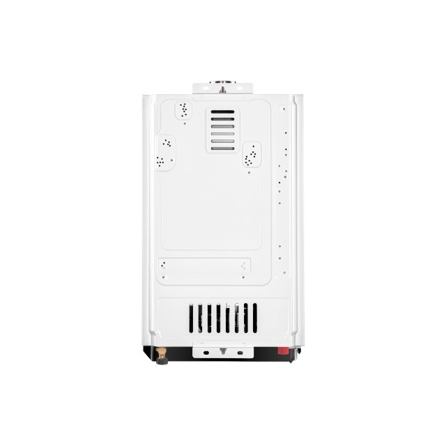 Газовая колонка Ardesto X3 10л/хв 20кВт
