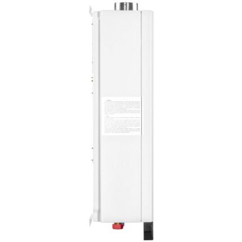 Газовая колонка Ardesto X3 10л/хв 20кВт