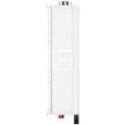 Газовая колонка Ardesto X3 10л/хв 20кВт