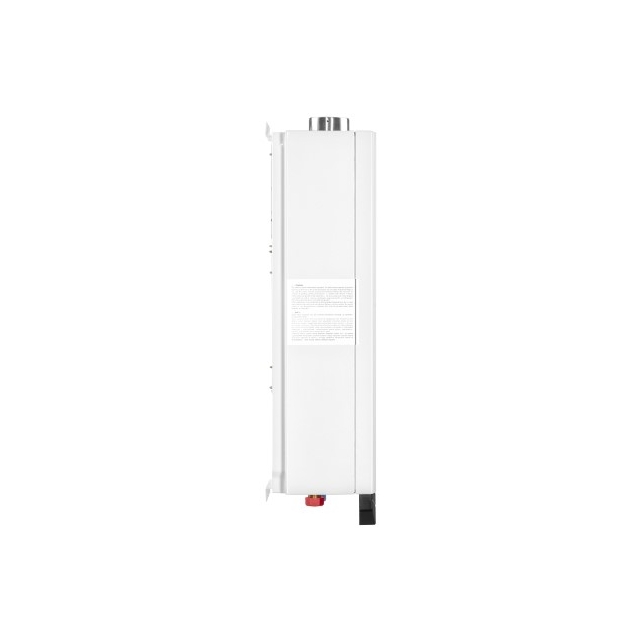 Газовая колонка Ardesto X3 10л/хв 20кВт