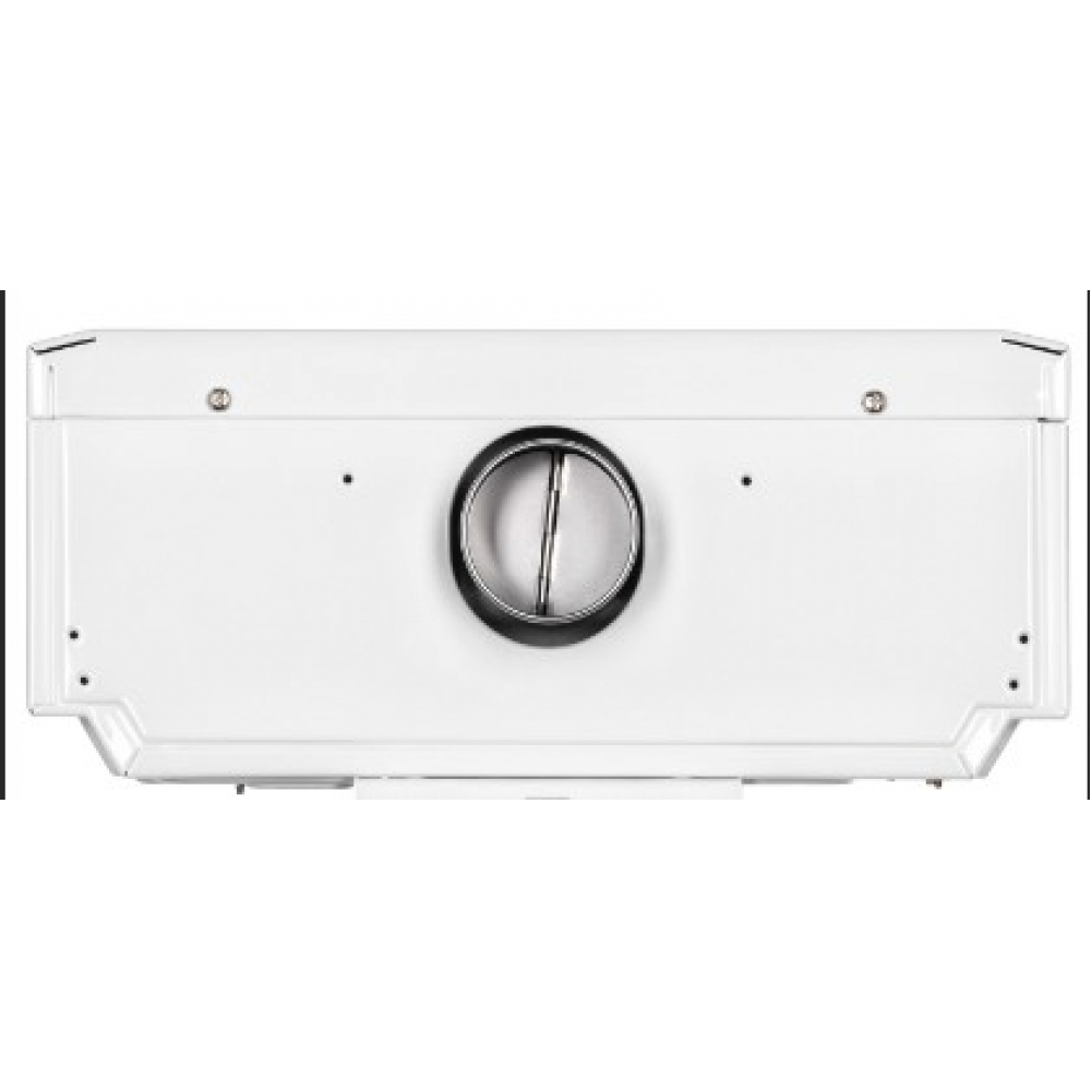 Газовая колонка Ardesto X3 10л/хв 20кВт