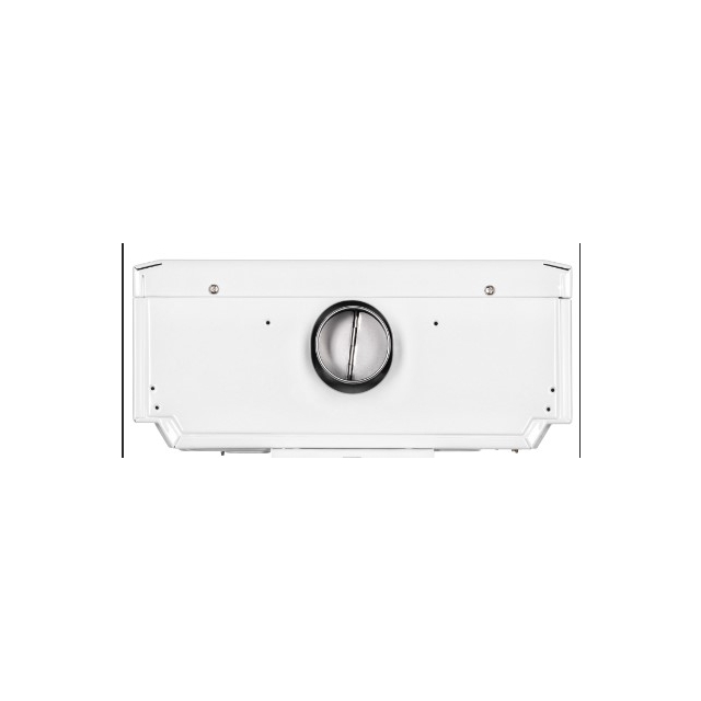 Газовая колонка Ardesto X3 10л/хв 20кВт