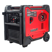 Vitals Master IG 13.0gsat  