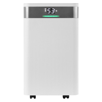 Mycond Tibo Eco 12  