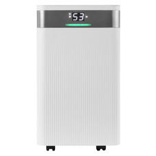 Mycond Tibo Eco 12