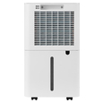 Осушитель воздуха мобильный Mycond Tibo Eco 12