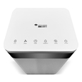 Осушитель воздуха мобильный Mycond Tibo Eco 12