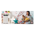 Осушитель воздуха мобильный Mycond Tibo Eco 12