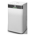 Осушитель воздуха мобильный Mycond Tibo Eco 12
