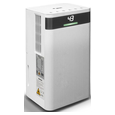 Осушитель воздуха мобильный Mycond Tibo Eco 12