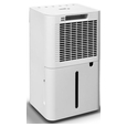 Осушитель воздуха мобильный Mycond Tibo Eco 12