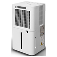 Осушитель воздуха мобильный Mycond Tibo Eco 12