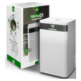 Осушитель воздуха мобильный Mycond Tibo Eco 12