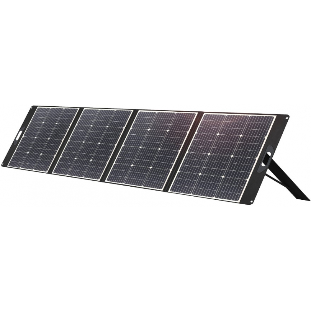 Солнечная панель 2E PSPLW300 300W