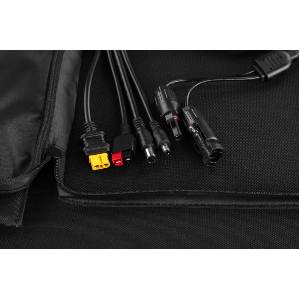 Солнечная панель 2E PSPLW300 300W