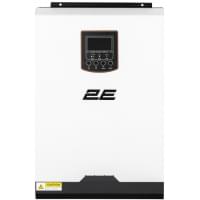 2E VM-5K48 5000VA, 48V Pnom -5,0kW (2E-VM-5K48) 2E VM-5K48 5000VA, 48V Pnom -5,0kW (2E-VM-5K48)