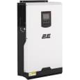 Инвертор 2E VM-5K48 5000VA, 48V Pnom -5,0kW (2E-VM-5K48)