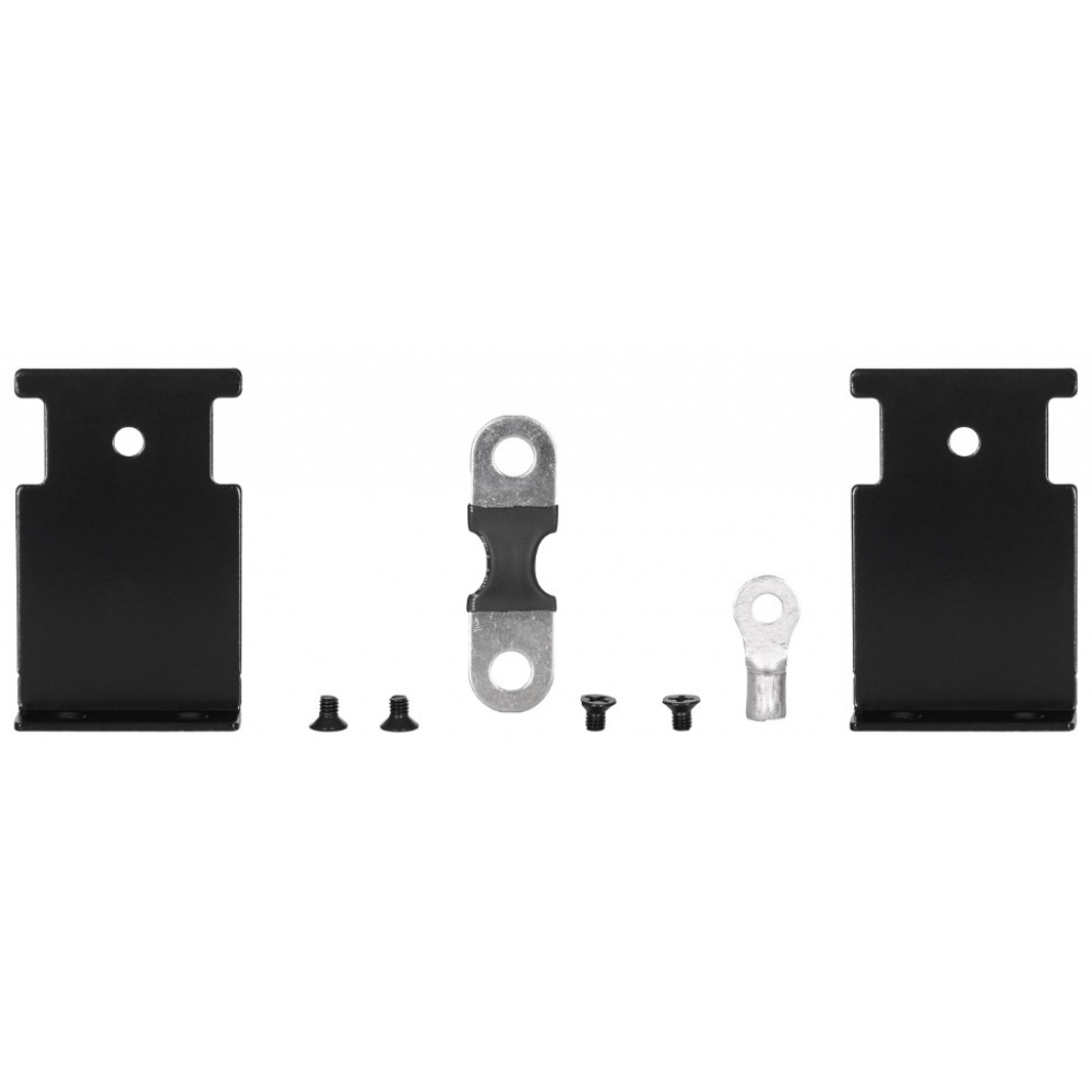 Инвертор 2E VM-5K48 5000VA, 48V Pnom -5,0kW (2E-VM-5K48)