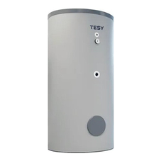 Tesy EV 2x15 S 200 60 HP