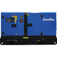 Дизельний генератор 40 кВт трифазний EnerSol SCBS-50DM