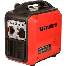 Vitals IG 1.8bs 230В, 1.8/2.0кВт