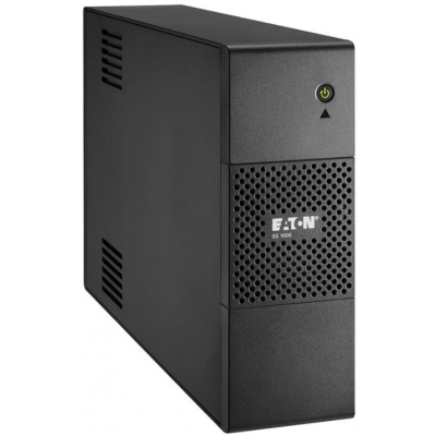 ДБЖ Eaton 5S1500I 1500VA/900W (5S1500i)