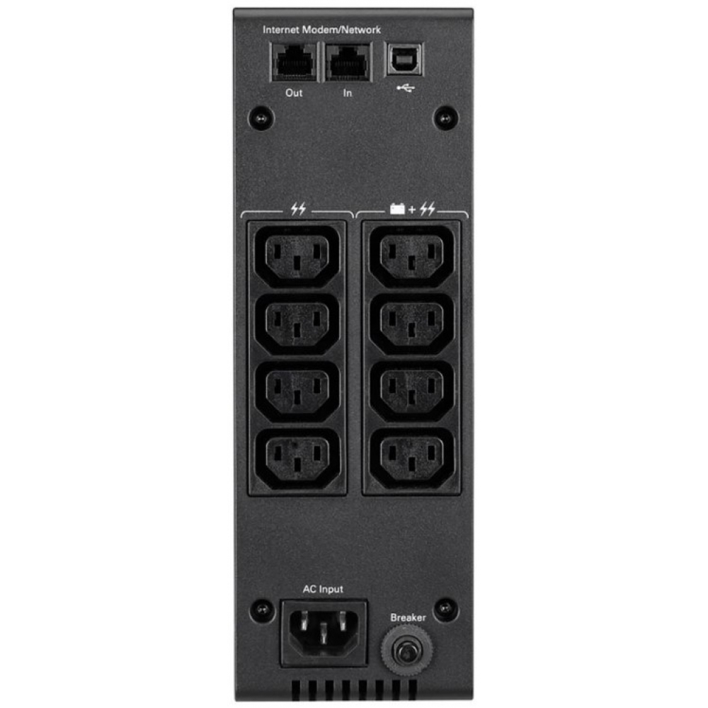 ИБП Eaton 5S1500I 1500VA/900W (5S1500i)